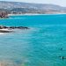 87 في المئة من مياه الاستحمام بالشواطئ المغربية مطابقة لمعايير الجودة
