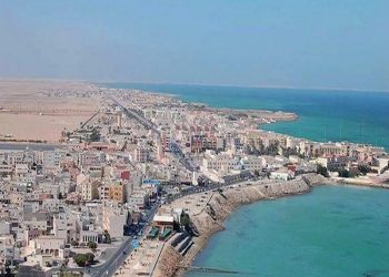 المجتمع المدني بالداخلة يؤكد رفضه التام لما تضمنه التقرير الأخير لـ”أمنستي” من ادعاءات تجاه المغرب