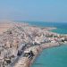المجتمع المدني بالداخلة يؤكد رفضه التام لما تضمنه التقرير الأخير لـ”أمنستي” من ادعاءات تجاه المغرب
