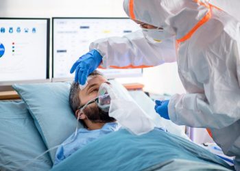 أكثر من 13.3 مليون إصابة بفيروس كورونا حول العالم