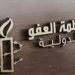 سوء الحكامة والإفتقاد للشفافية المالية يطارد منظمة العفو الدولية