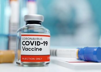 طرح مرتقب للقاح ناجع ضد “كوفيد-19” نهاية هذا العام