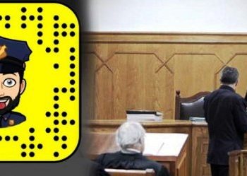 تأجيل النظر في قضية “حمزة مون بيبي” إلى غاية 28 يوليوز الجاري