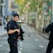 اعتقال جزائريين خططا لهجوم إرهابي في إسبانيا