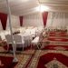 السماح بعودة الأعراس والحفلات