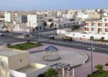 اختيار الداخلة مقرا دائما لشبكة إفريقيا لدور الفرانكفونية