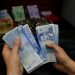 بسبب كورونا .. الاقتصاد المغربي سيسجل انكماشا لأول مرة منذ أواخر التسعينات