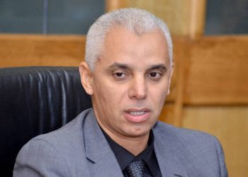 وزارة الصحة تشدد على ضرورة الالتزام بالإجراءات الوقائية للحد من انتشار كوفيد-19