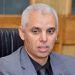 وزارة الصحة تشدد على ضرورة الالتزام بالإجراءات الوقائية للحد من انتشار كوفيد-19