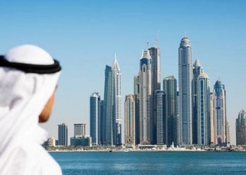 الإمارات أول بلد مستثمر في المنطقة العربية برسم سنة 2019