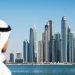 الإمارات أول بلد مستثمر في المنطقة العربية برسم سنة 2019