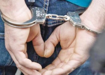وجدة .. توقيف شخص يشتبه تورطه في تهديد سلامة الأشخاص بواسطة السلاح الأبيض