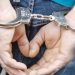 وجدة .. توقيف شخص يشتبه تورطه في تهديد سلامة الأشخاص بواسطة السلاح الأبيض