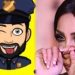 تأجيل النظر في قضية “حمزة مون بيبي” إلى هذا التاريخ