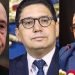 المغرب يحتضن مبادرات الليبيين لحل النزاع