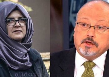 تركيا تشرع في محاكمة المتهمين غيابيا في مقتل خاشقجي