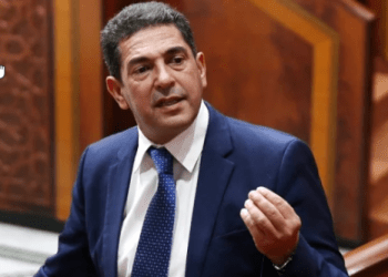 659 مستفيد من الحركة الانتقالية الخاصة بالنظار والحراس العامين ورؤساء الأشغال