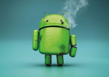 غوغل تحظر تطبيقات خبيثة وخطيرة من متجرها.. عليك حذفها