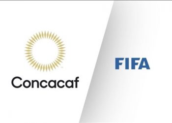 “كونكاكاف” يعلن النظام المعدل للتأهل لكأس العالم 2022