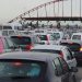 الشركة الوطنية للطرق السيارة بالمغرب تدعو إلى تجنب أوقات الذروة