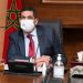 أمزازي يؤكد اتخاذ كل التدابير الوقائية لضمان صحة المترشحين والأطر التربوية والإدارية