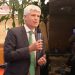 السفير السويسري: المغرب أدار الأزمة بشكل جيد والمغاربة أبانوا عن قابلية للصمود والانضباط