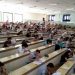 تنظيم مباراة مشتركة حضورية لولوج السنة الأولى في التكوينات في الطب والصيدلة وطب الأسنان
