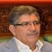 آيت أورير : انتخاب أحمد التويزي عن حزب الأصالة والمعاصرة رئيسا للجماعة 