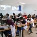 مطالب بخفض عتبة النجاح بشكل استثنائي هذا الموسم
