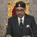 جلالة الملك يوجه الحكومة لإنعاش الاقتصاد الوطني