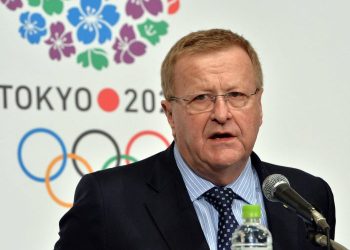 اللجنة الأولمبية الدولية: “طوكيو 2020” يجب أن تكون بسيطة وآمنة