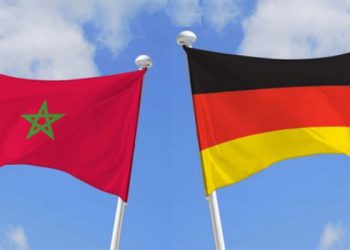 التوقيع على اتفاق لتعزيز فرص الأعمال والاستثمار بين المغرب وألمانيا