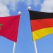 التوقيع على اتفاق لتعزيز فرص الأعمال والاستثمار بين المغرب وألمانيا