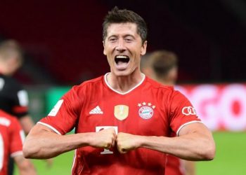 كورونا ينهي حياة رئيس الاتحاد البوليفي