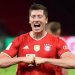 كورونا ينهي حياة رئيس الاتحاد البوليفي
