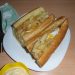 بني ملال.. كاسكروط يودي بحياة طفل ويرسل والده للمستشفى