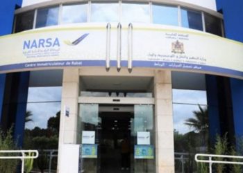تمديد صلاحية محاضر المراقبة التقنية الدورية لمركبات الوزن الثقيل