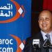 بالتفاصيل …ارتفاع ارباح وعدد زبناء اتصالات المغرب