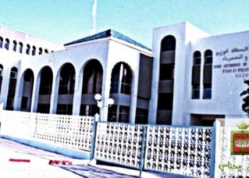 تدابير استعجالية لضمان استمرارية تزويد مدينة مكناس بالماء الصالح للشرب