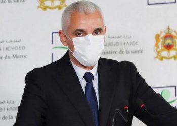 آيت الطالب يدعو إلى مزيد من “النضج” و “المسؤولية “بمناسبة عيد الأضحى