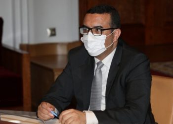 تراجع عدد الأجراء المصرح بتوقفهم المؤقت عن العمل برسم يونيو