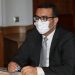 تراجع عدد الأجراء المصرح بتوقفهم المؤقت عن العمل برسم يونيو