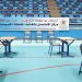 انطلاق امتحانات البكالوريا ” احرار ” اليوم الاربعاء