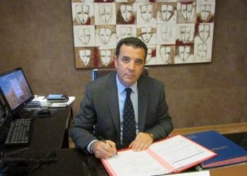 الاتحاد العام لمقاولات المغرب يدعو إلى المزيد من الحذر بعد توالي البؤر الصناعية