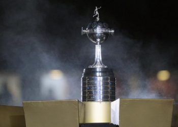 منتصف سبتمبر.. استئناف كوبا ليبيرتادوريس