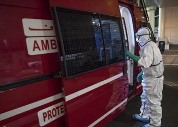 تسجيل 178 حالة مؤكدة جديدة بكورونا في المغرب