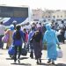 النقل الطرقي للمسافرين.. 58 محطة طرقية و113 مقاولة نقلية استأنفت عملها