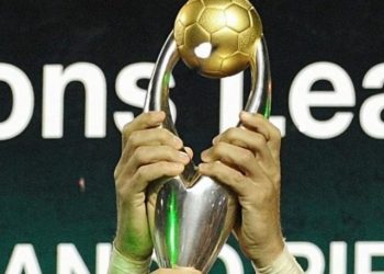 مصر تطلب رسمياً استضافة حسم دوري أبطال إفريقيا