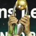 مصر تطلب رسمياً استضافة حسم دوري أبطال إفريقيا