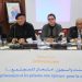 المرصد يدعو للتسريع بإخراج القانون الجديد للسجون
